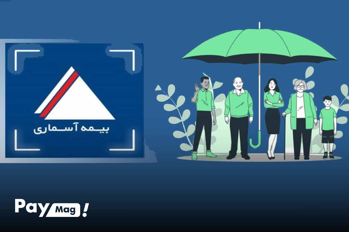 آزمایشگاههای برتر و پاتوبیولوژیهای طرف قرارداد آسماری