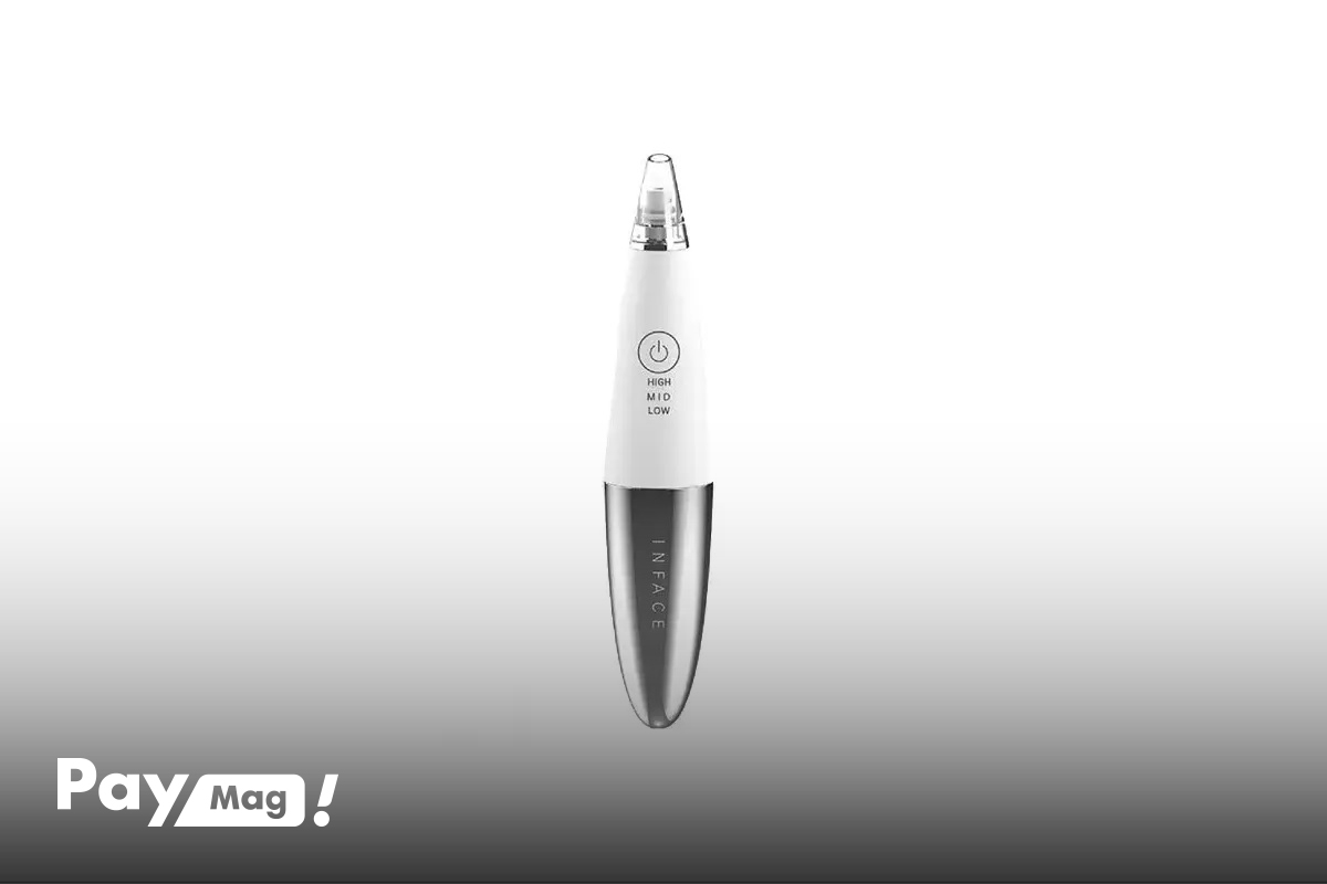 میکرودرم اینفیس مدل MS7000