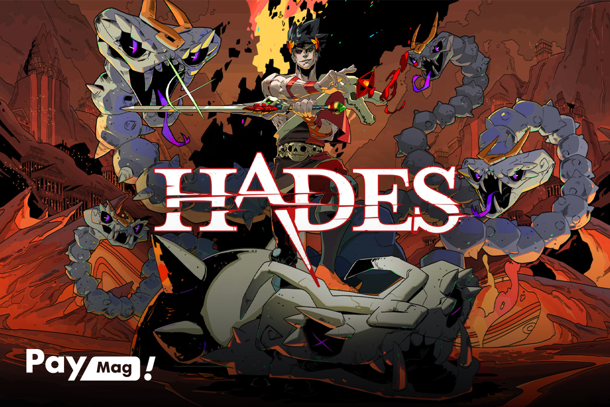 Hades