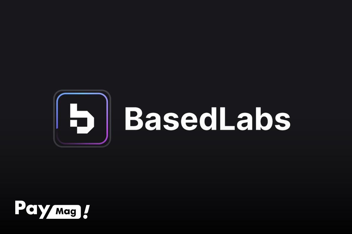 طراحی کاراکتر با هوش مصنوعی BasedLabs