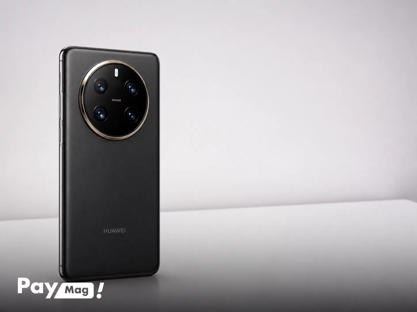 هواوی Mate 80 Pro