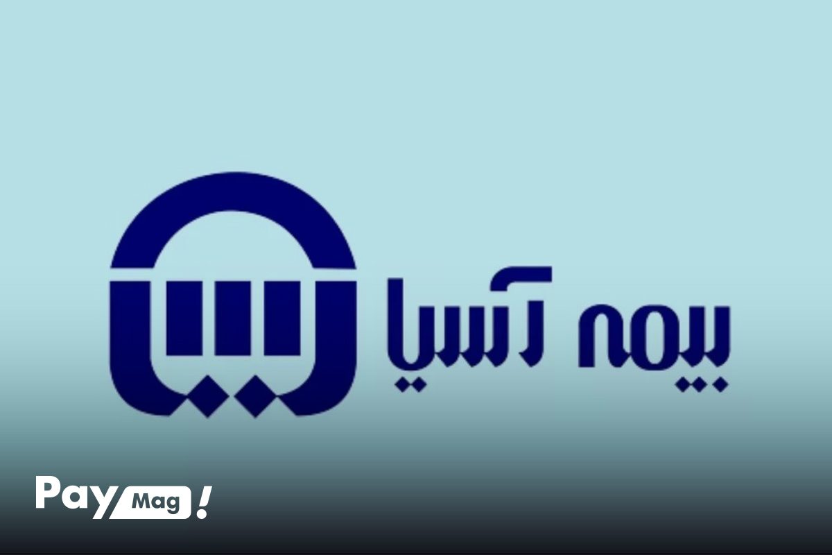 لیست کامل شعب و نمایندگیهای بیمه آسیا در تهران و شهرستان ها