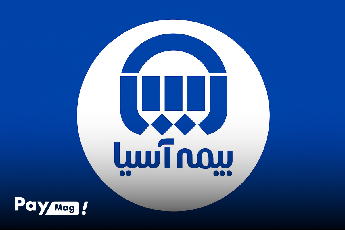 لیست شعب بیمه آسیا در شهرستان ها