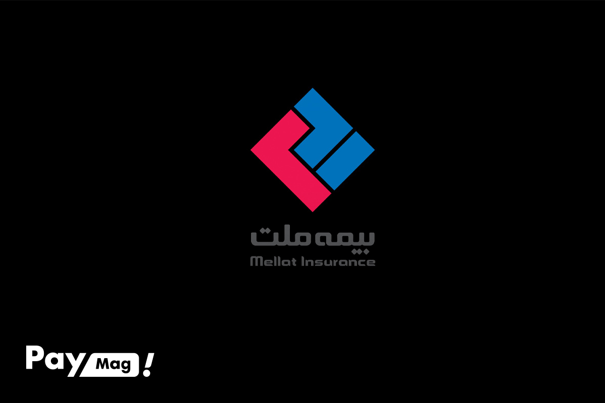 لیست شعب بیمه ملت در تهران