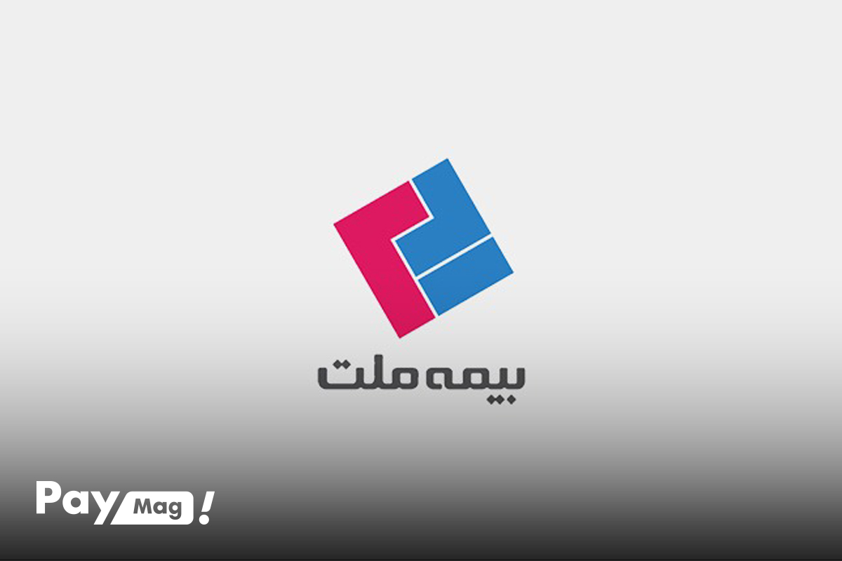 لیست شعب بیمه ملت در شهرستان ها