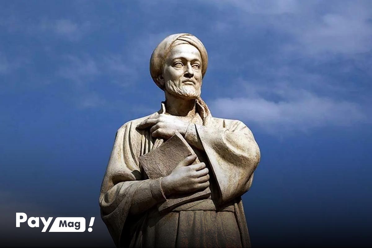 آشنایی با موزه مفاخر و مشاهیر و دیگر جاهای دیدنی همدان