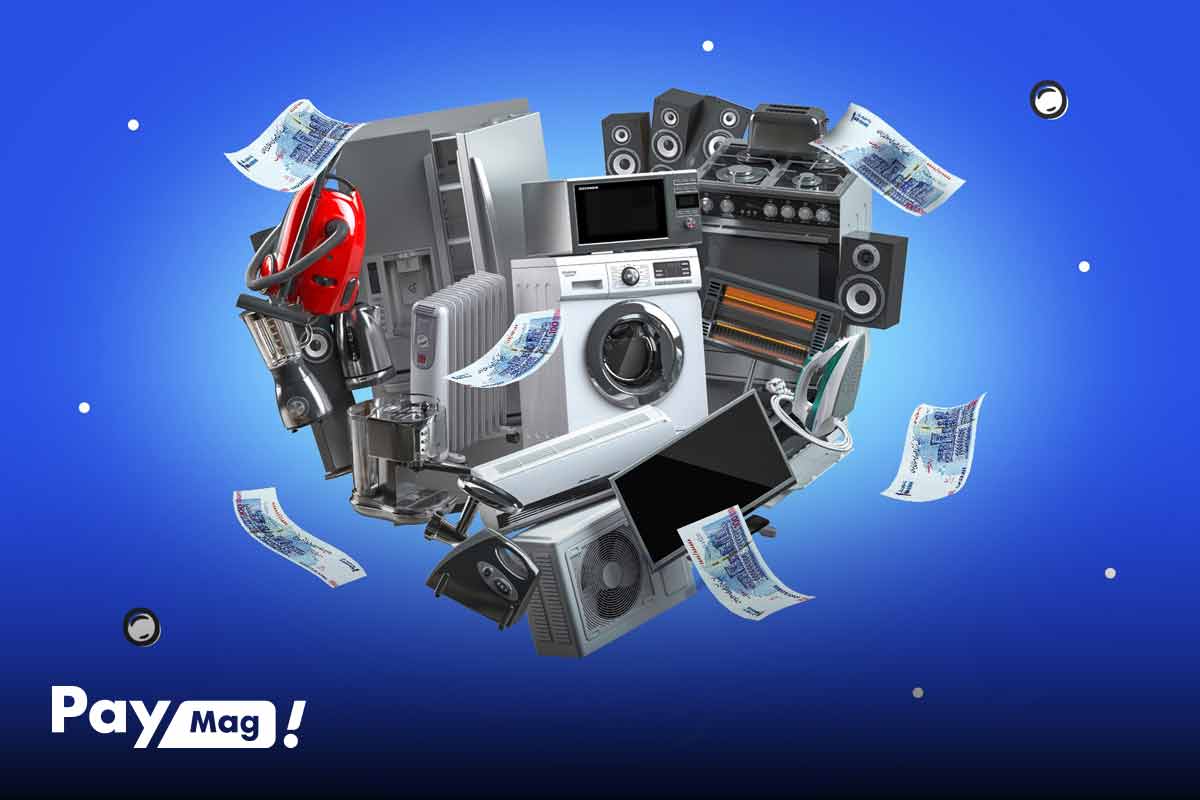 نحوه ثبتنام و دریافت تسهیلات جهیزیه