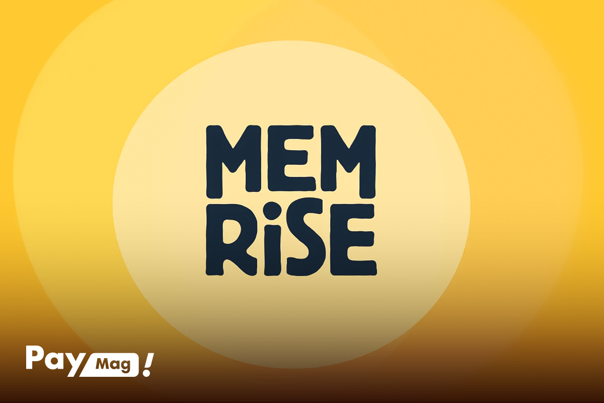 Memrise به‌عنوان برنامه یادگیری زبان انگلیسی