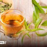 خواص به لیمو چیست؟ + دمنوشی خوشعطر با فوایدی فراتر از انتظار! - تصویر 1