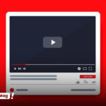 پربازدیدترین ویدیوهای یوتیوب