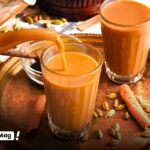 راهنمای جامع مصرف چای کرک
