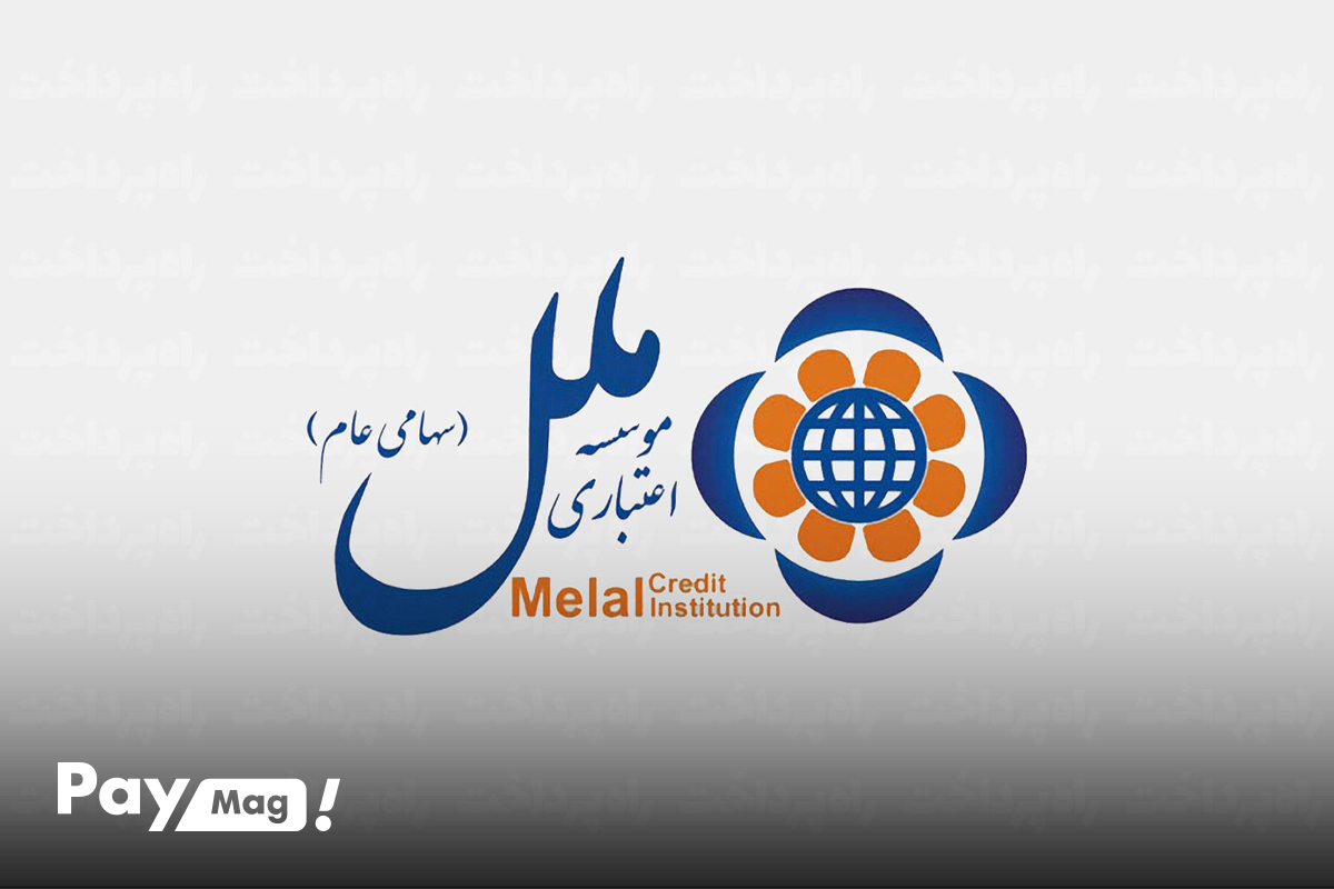 مزایای ویژه طرح همای ملل برای متقاضیان