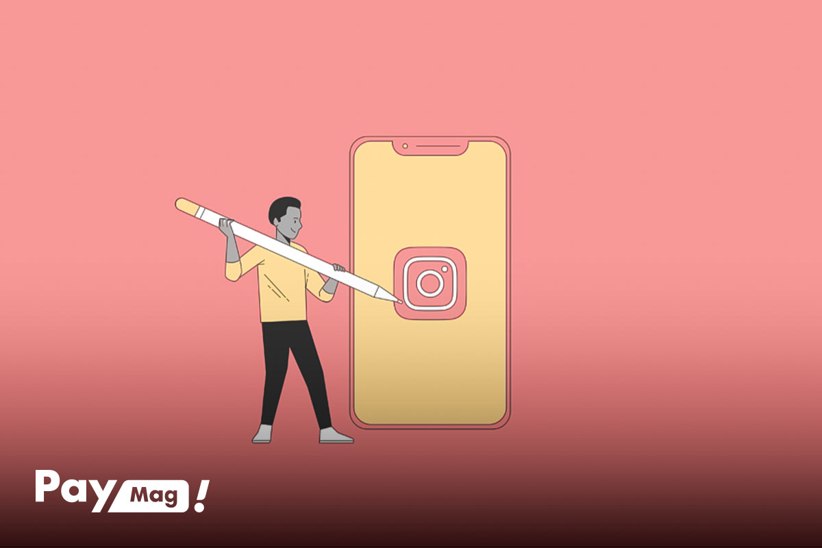ویرایش تبلیغات در اینستاگرام در صورت نیاز