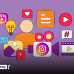 نکات تولید محتوا در اینستاگرام