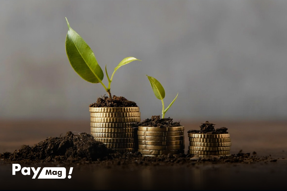 مدارک موردنیاز برای وام قرض الحسنه