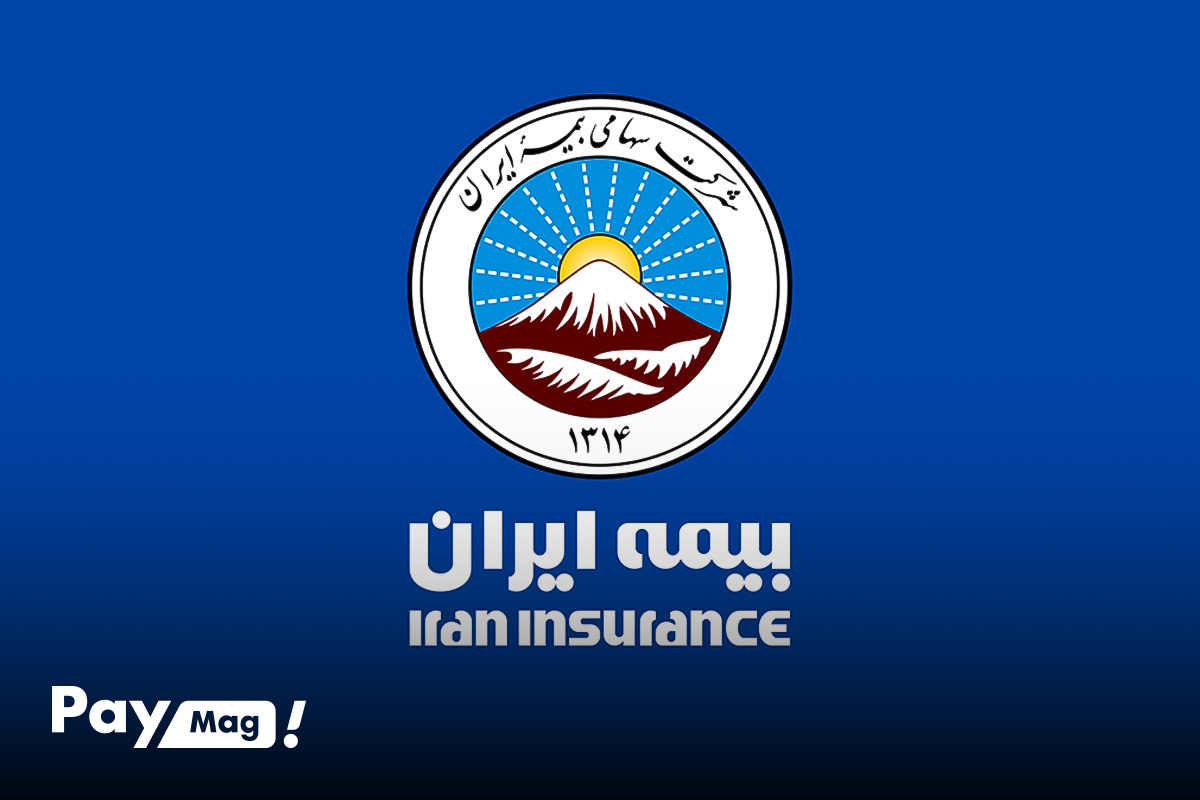 شرایط وام بیمه عمر ایران