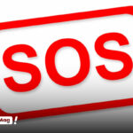 بیمه SOS و نحوه دریافت