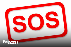 بیمه SOS و نحوه دریافت