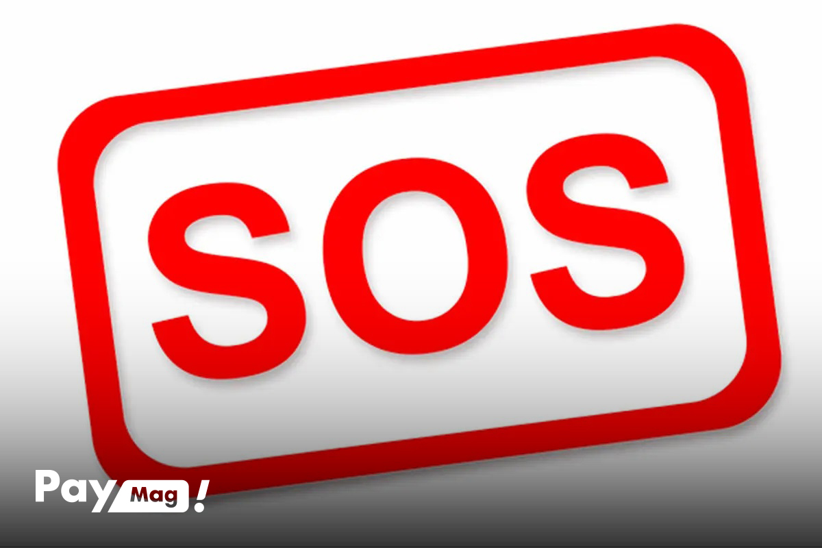 بیمه SOS و نحوه دریافت