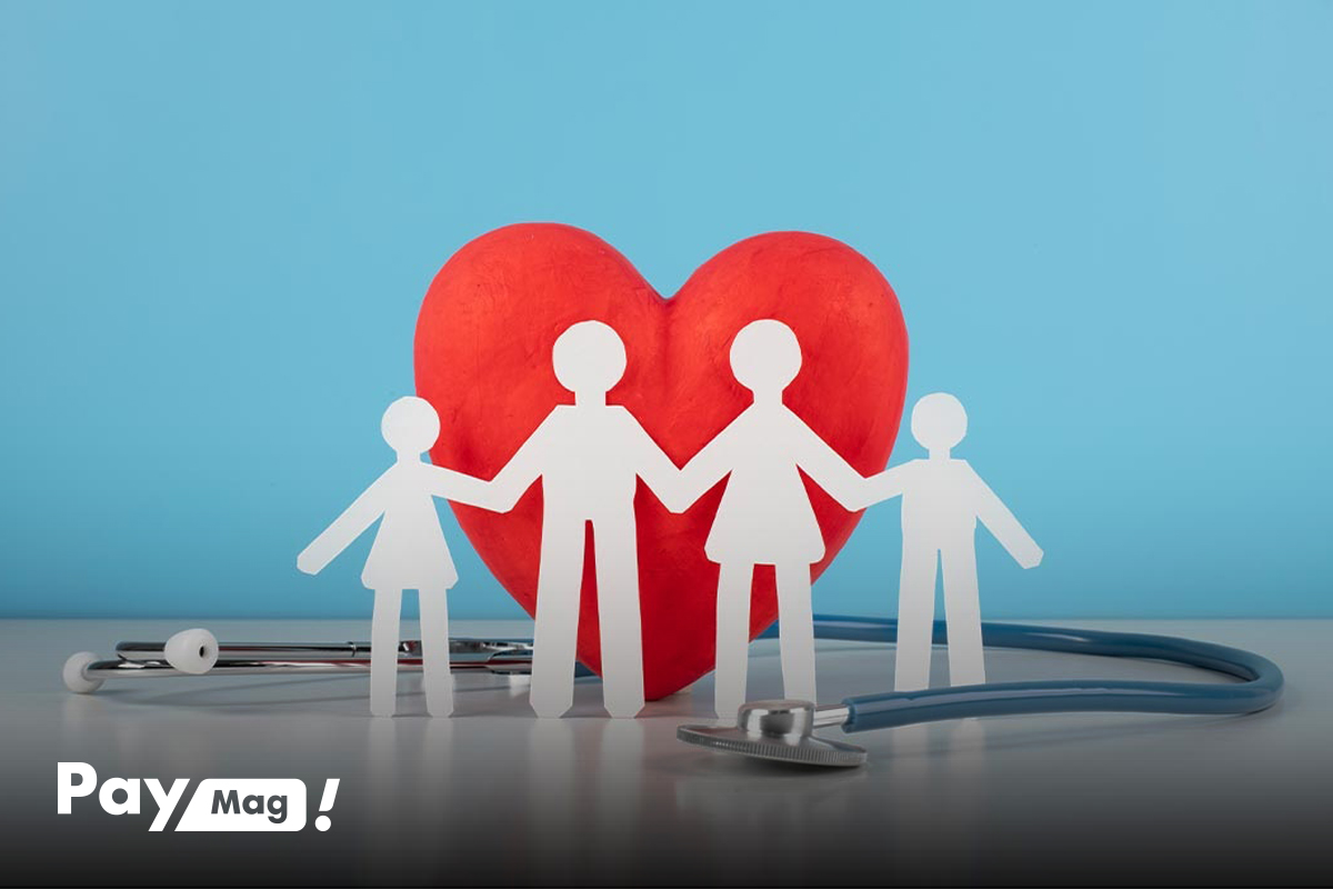 مدارک برای دریافت خسارت‌های پاراکلینیکی