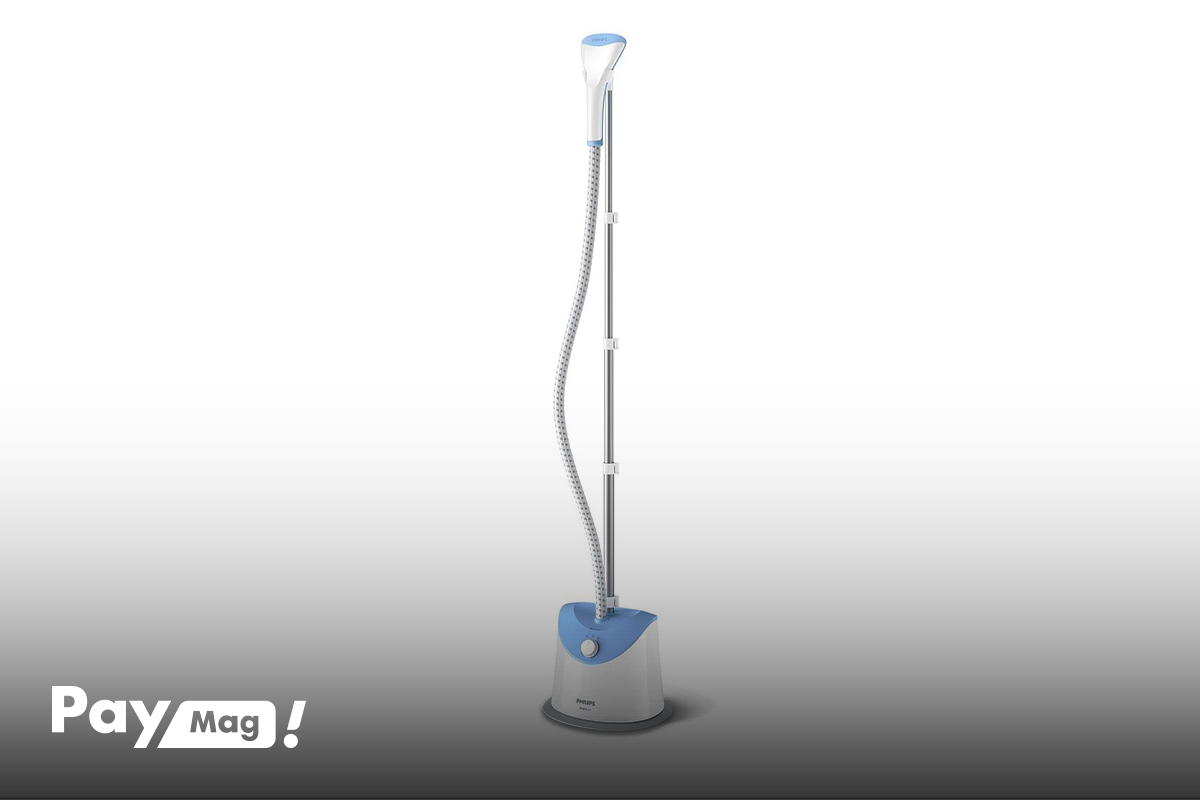 اتو بخار ایستاده فیلیپس GC482