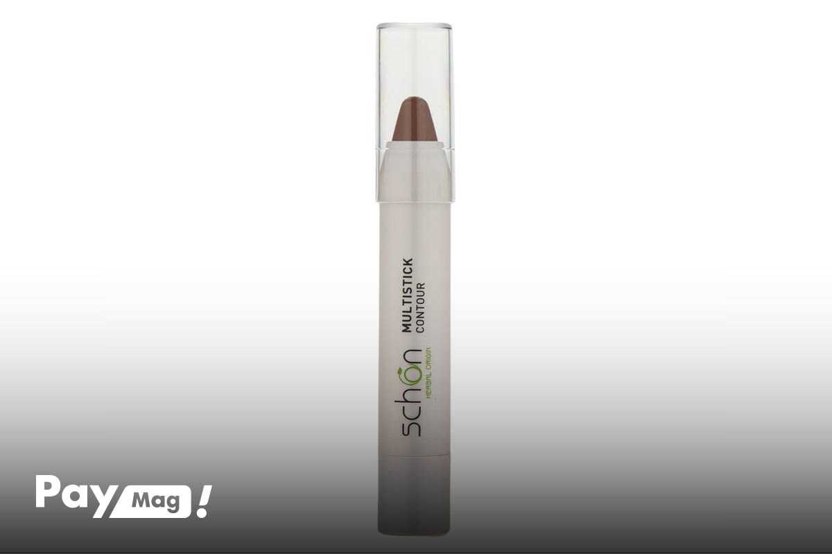 کانتور مولتی استیک Multistick Contour شوون Schon