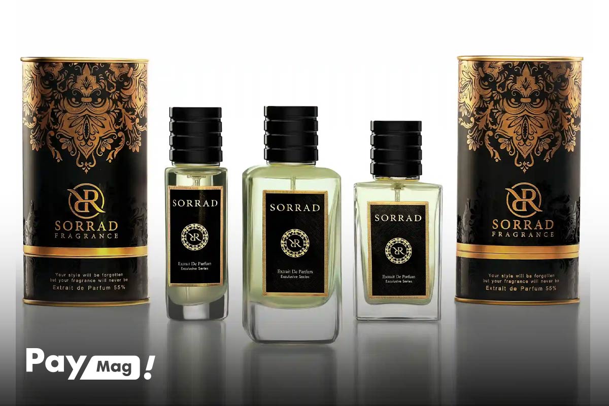 اینیشیو عود فور گریتنس Initio Oud for Greatness