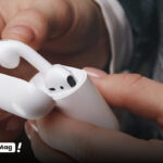 ایرپاد اپل و محبوبیت آن