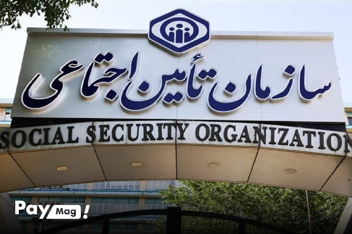 حق بیمه زنان خانه دار