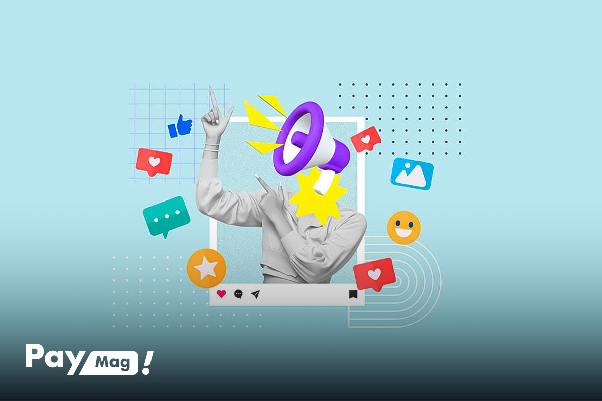 مقرونبهصرفه بودن اینفلوئنسر مارکتینگ