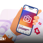كپشن اينستاگرام چیست؟