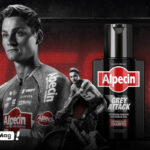 شامپو آلپسین Alpecin