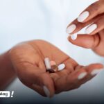 چه کسانی باید مولتی ویتامین بخورند؟