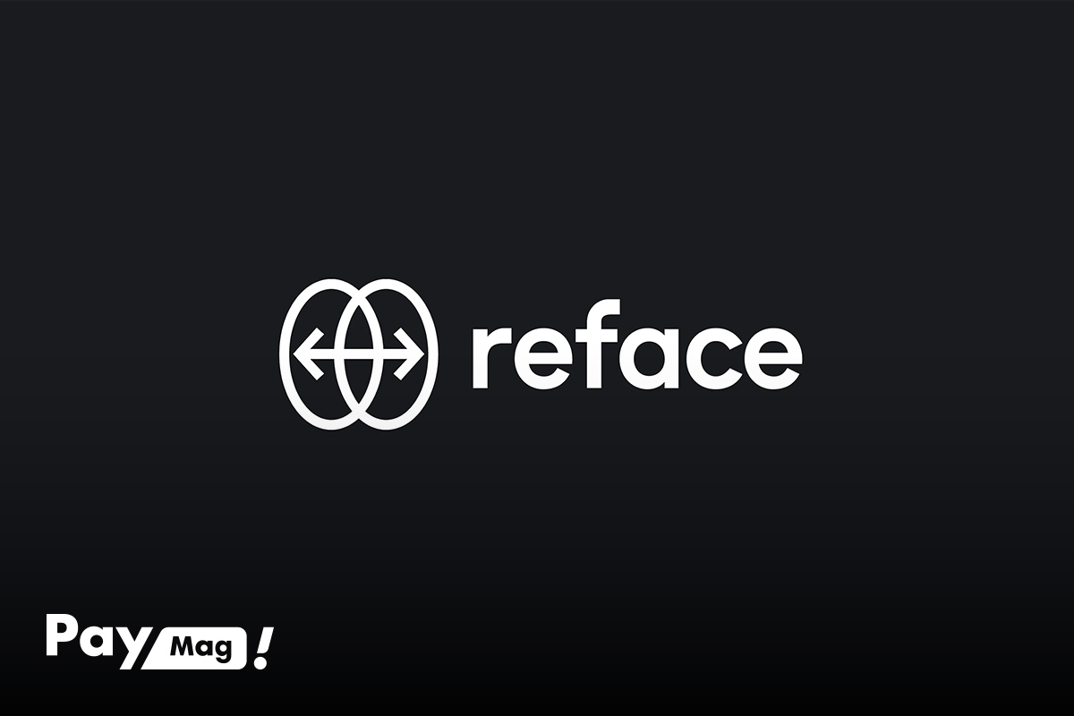 هوش مصنوعی تغییر چهره Reface