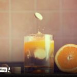 بهترین قرص جوشان برای سرماخوردگی