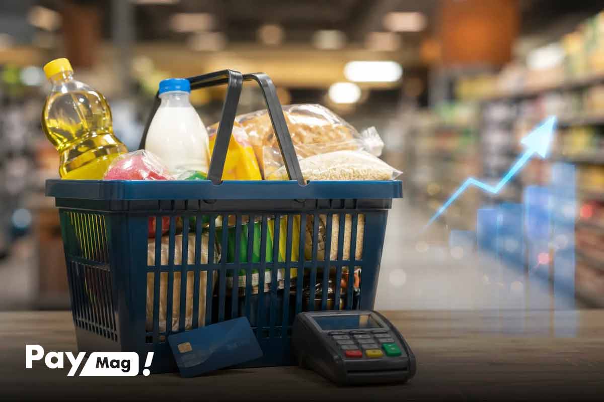 تاریخ کالا برگ مرداد