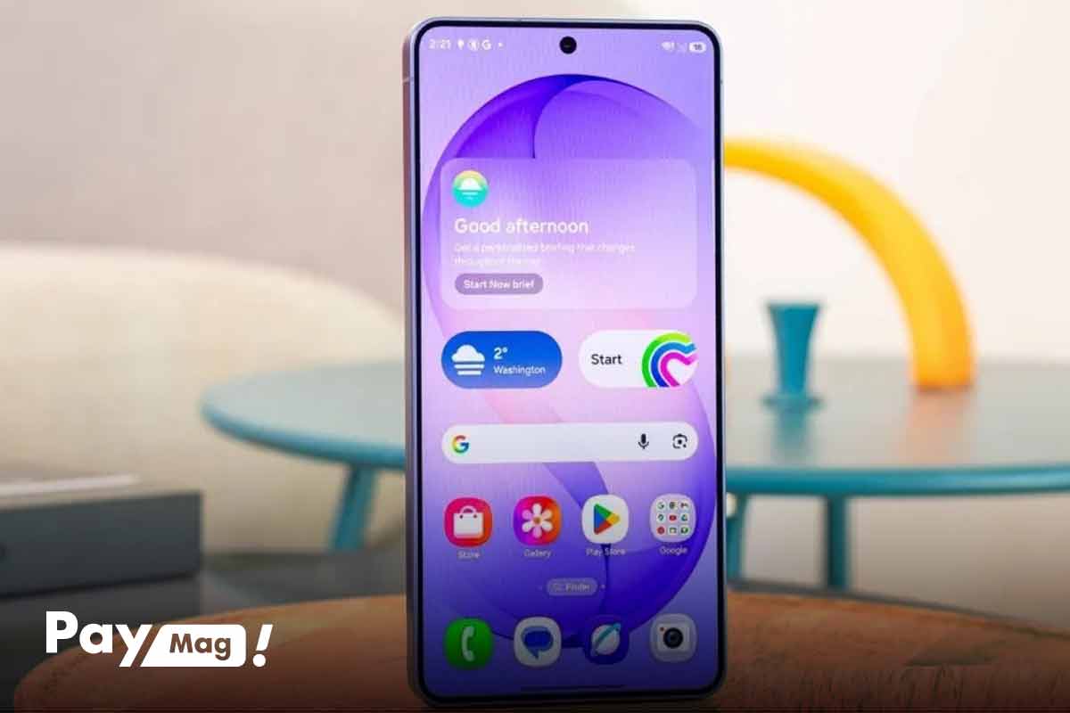 مقایسه صفحهنمایش اوپو فایند X9 اولترا با گلکسی S26 اولترا