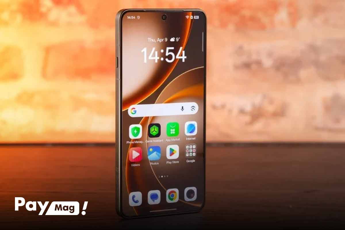 مقایسه عملکرد اوپو فایند X9 اولترا و گلکسی S26 اولترا