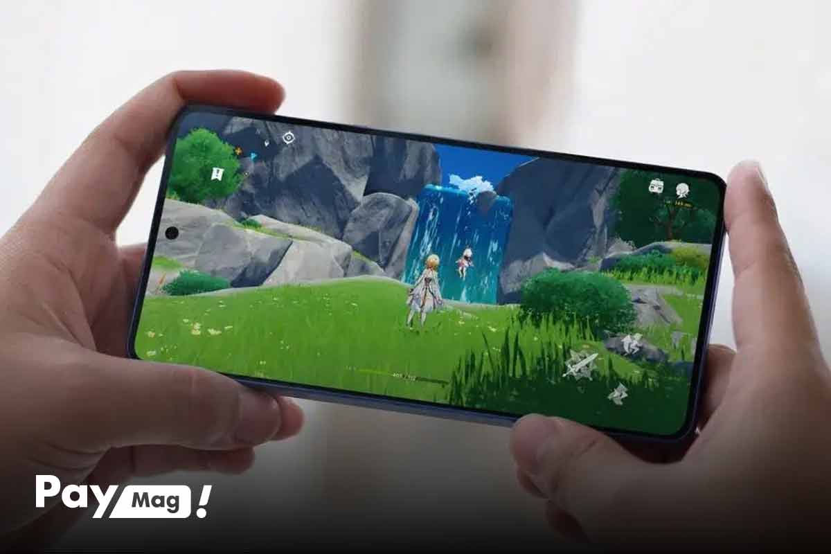 مقایسه دوربین در اوپو فایند X9 اولترا و گلکسی S26 اولترا
