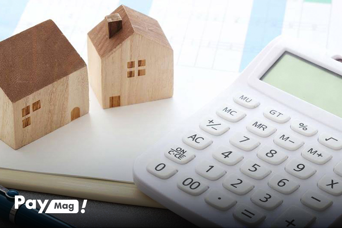 انتخاب بین وام مشارکتی و غیر مشارکتی