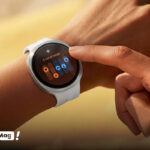 معرفی Galaxy Watch 9