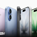 Galaxy Z Flip 8 یا iPhone 17؟