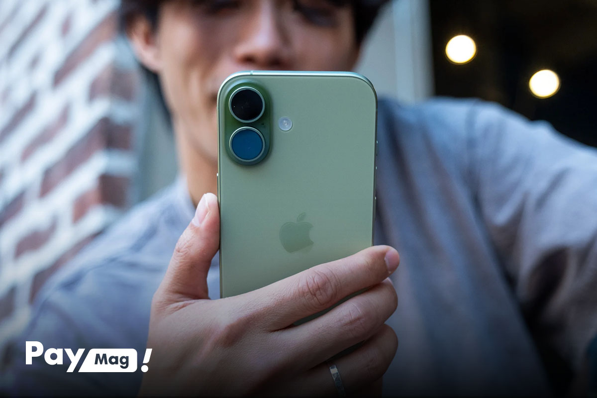 باتری Galaxy Z Flip 8 یا iPhone 17؟ کدام شارژدهی بهتری دارد؟
