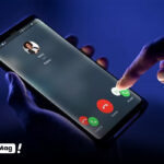 قابلیت کال ویتینگ