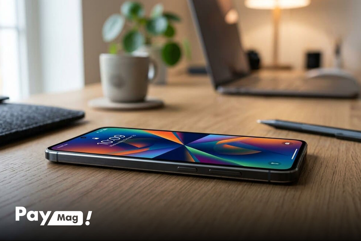 حافظه و رم آنر Play 11 Pro