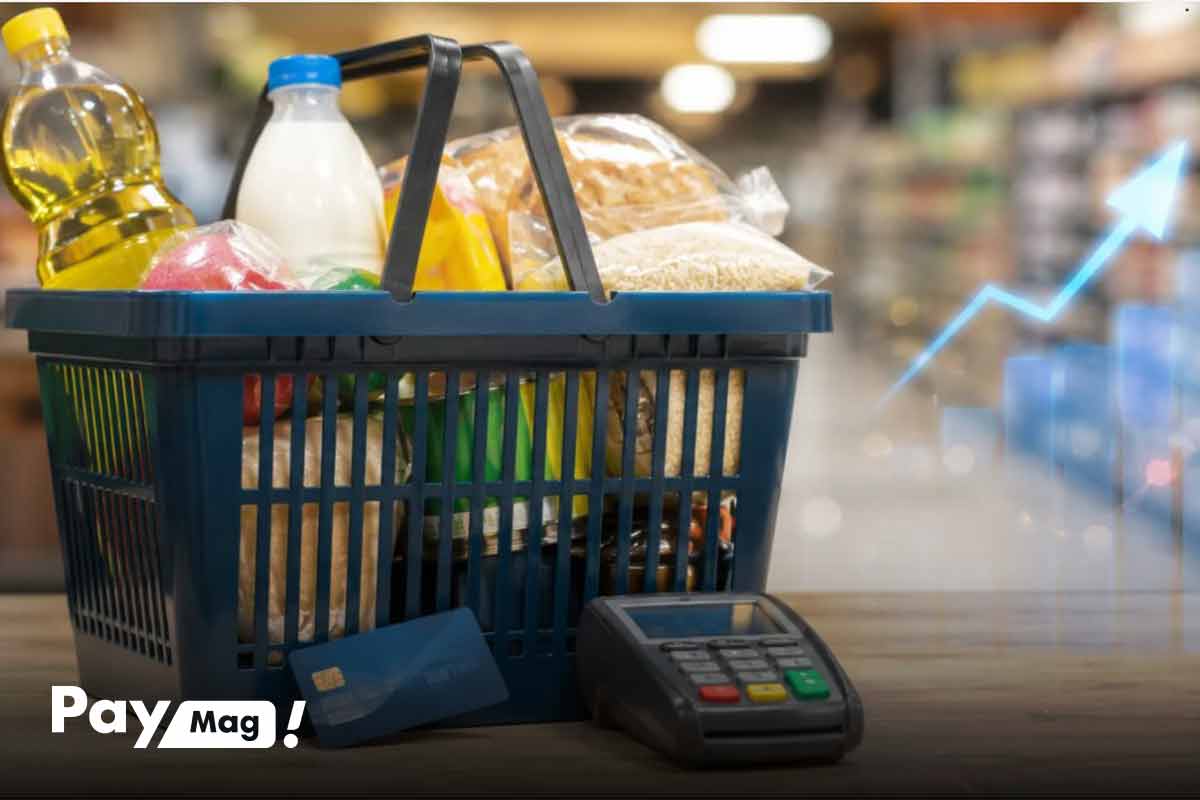 جدول زمان‌بندی واریز اعتبار کالابرگ بر اساس کد ملی