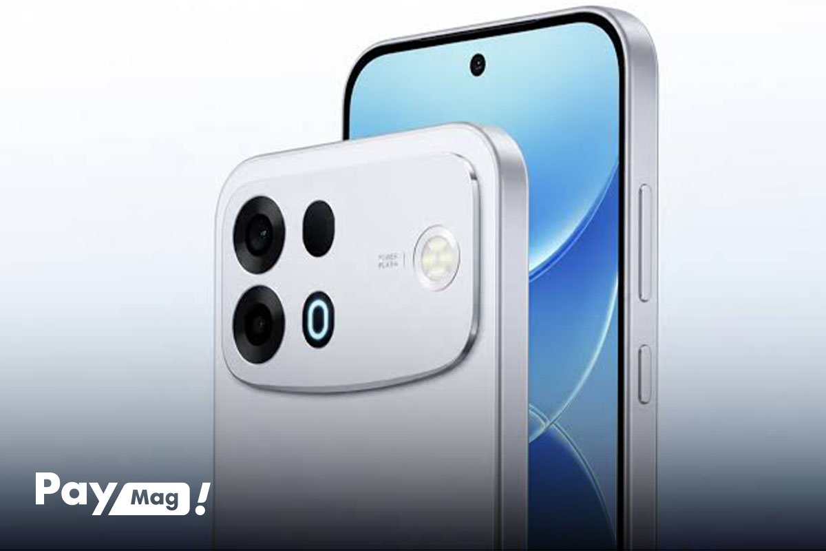 پردازنده مرکزی Oppo A7 Pro Max