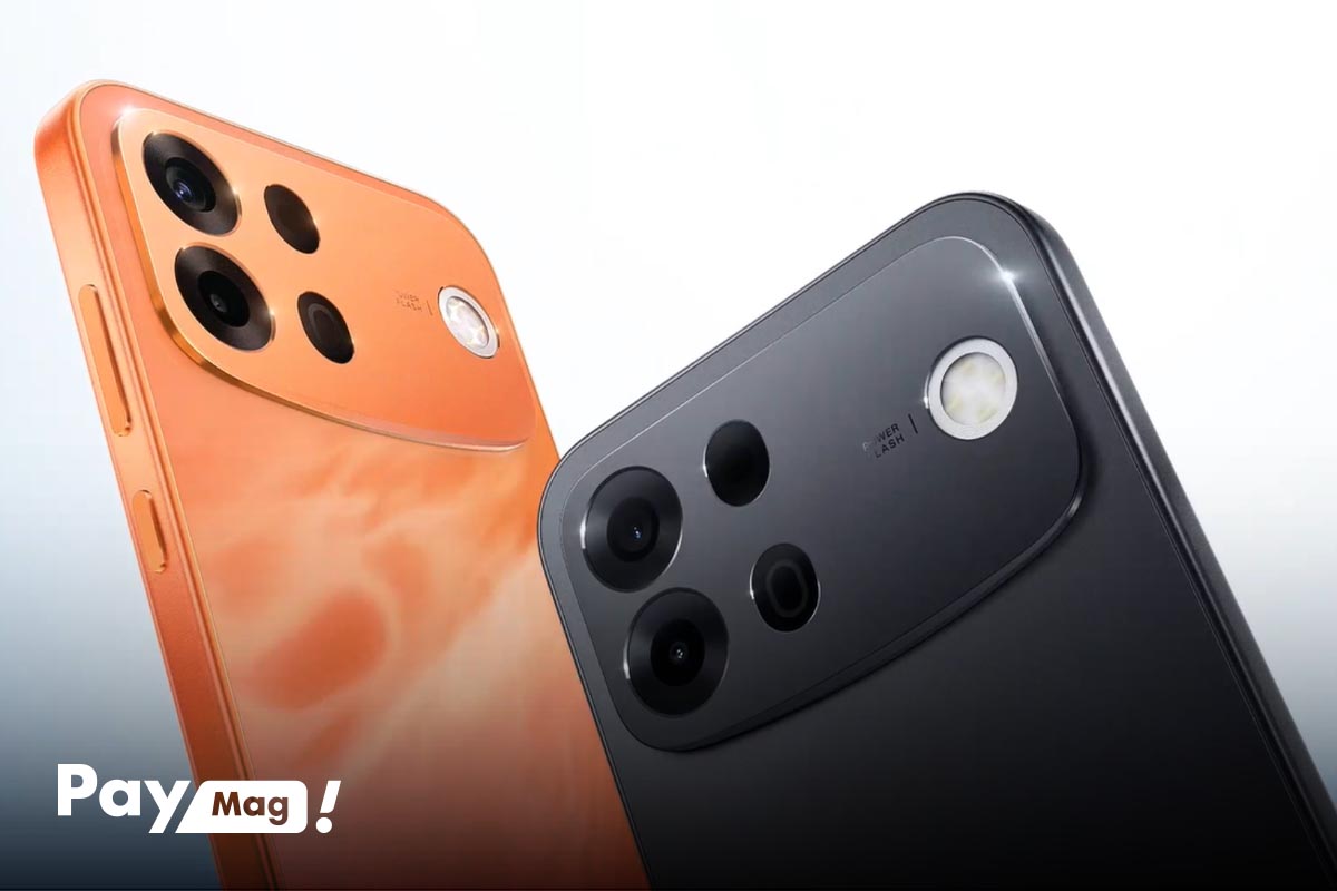 قیمت اوپو A7 Pro Max