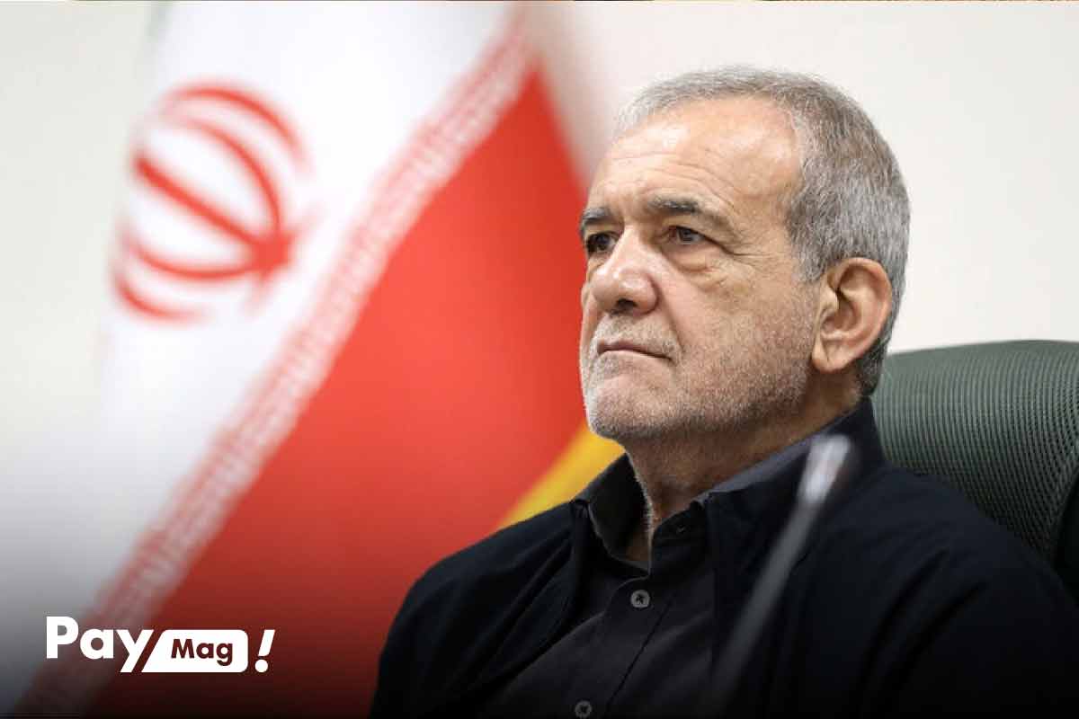 جزئیات طرح دولت برای توزیع یارانه‌ها