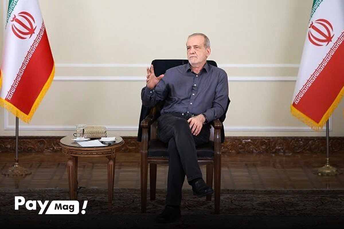 مبلغ جدید کالابرگ
